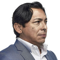 Brian Solis