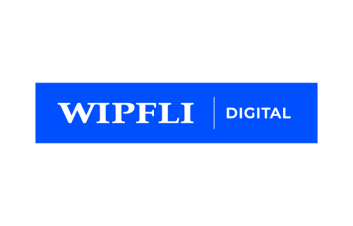 Wipfil Digital