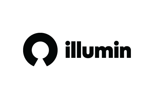 illumin by AcuityAds