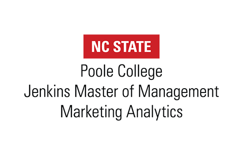 NC State University (Poole College)
