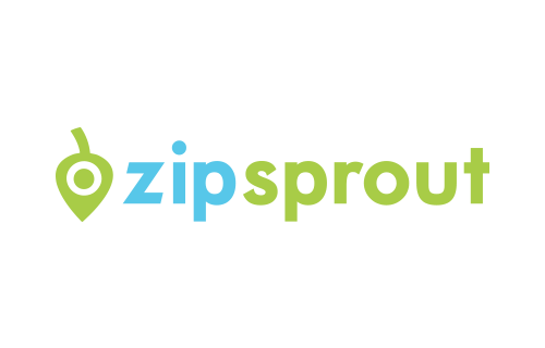 ZipSprout