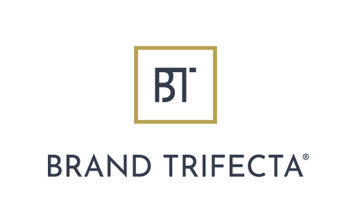 Brand Trifecta