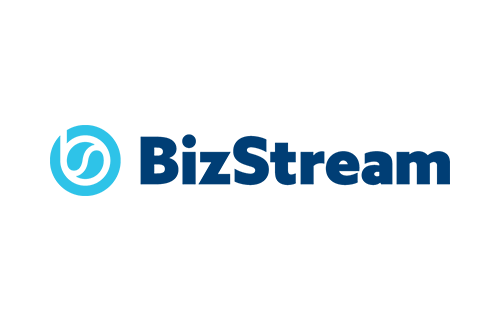 BizStream