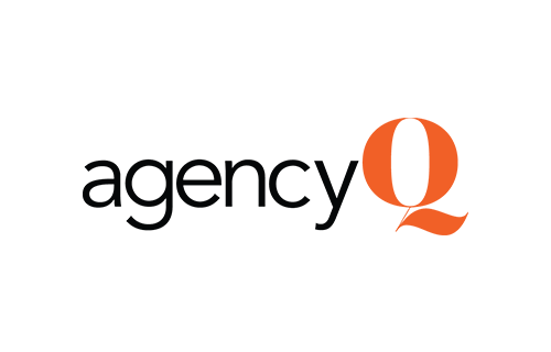 AgencyQ