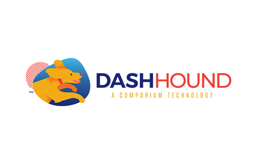 DashHound - A Comporium Technology