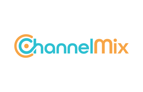 ChannelMix
