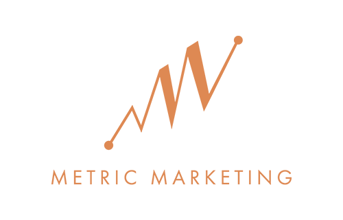Metric Marketing