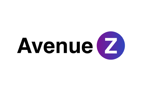Avenue Z Network