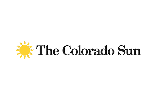 The Colorado Sun