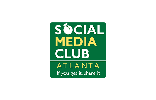 Social Media Club Atlanta