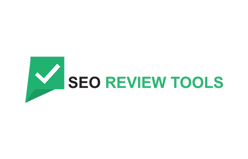 SEO Review Tools