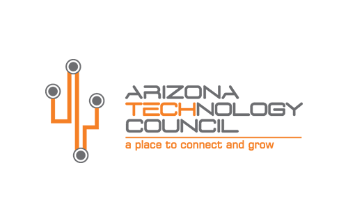 Arizona Technology Council